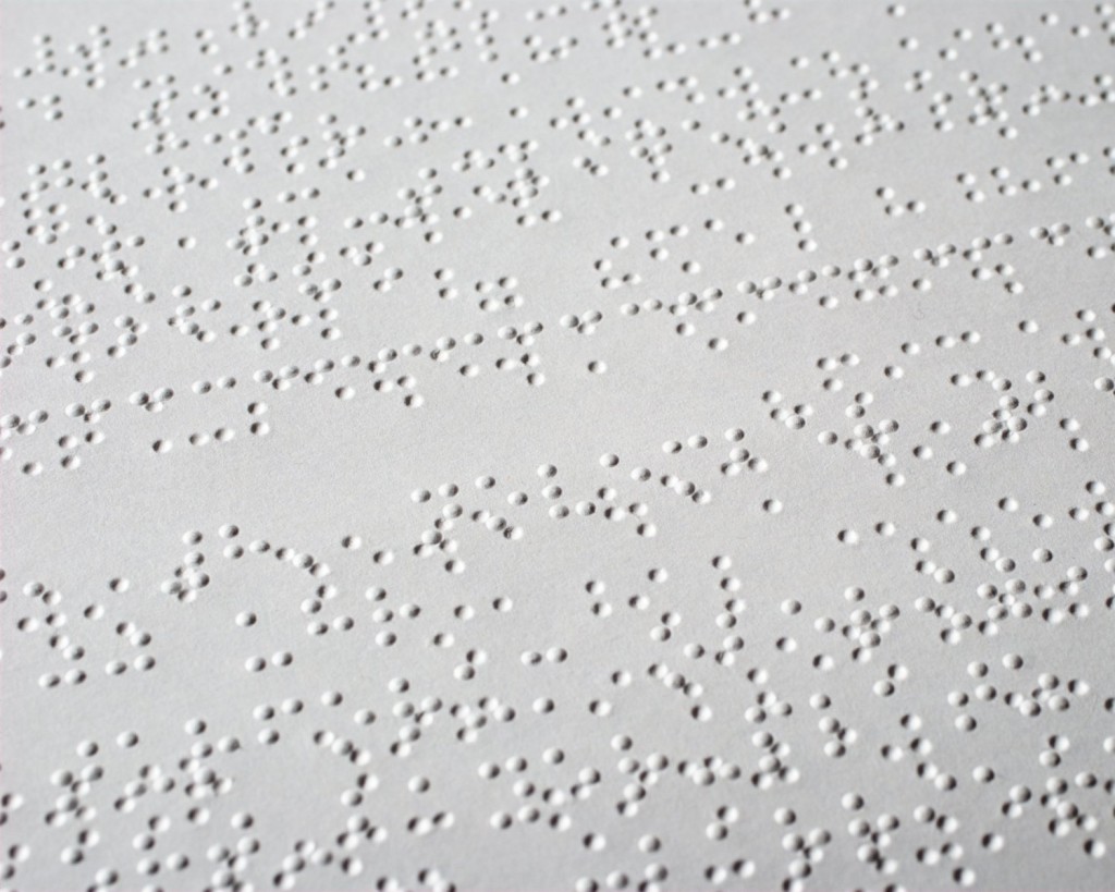 braille-1145180