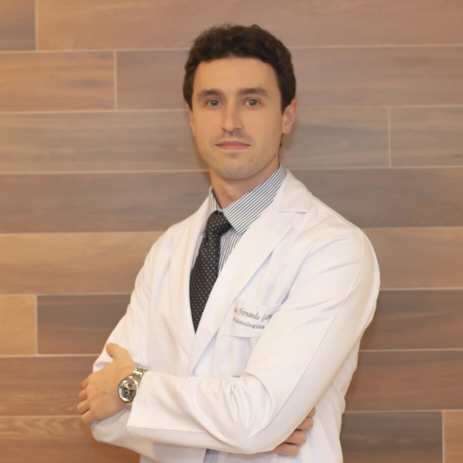 Dr.-Luis-Fernando-Garbes-1024x926
