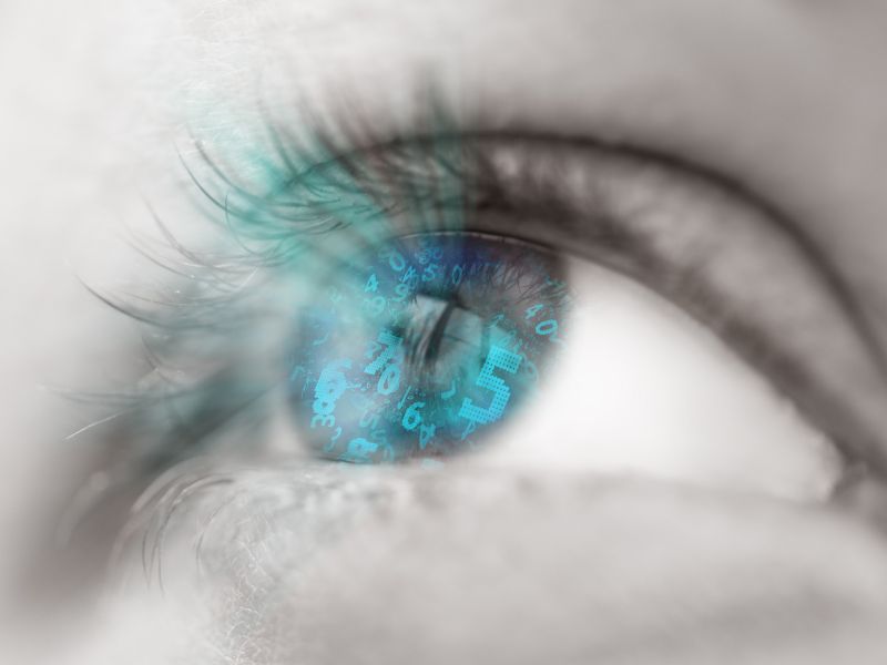 Injeção Intravítrea em Curitiba para DMRI e Retinopatia Tratamento com Segurança e Precisão